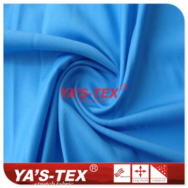 40D nylon, twill non-elastic fabric, high elastic silk, double-sided twill【YSN7127】 40D nylon, twill non-elastic fabric, high elastic silk, double-sided twill【YSN7127】
