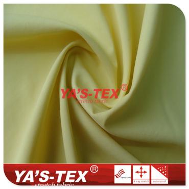 228T nylon matting Taslon, nylon non-stretch fabric【YSN7134】 228T nylon matting Taslon, nylon non-stretch fabric【YSN7134】