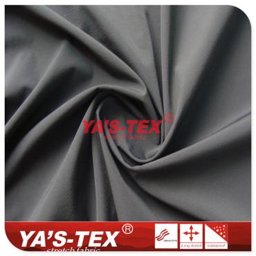 30D nylon matte four-way elastic, good elasticity【YSN7130】 30D nylon matte four-way elastic, good elasticity【YSN7130】