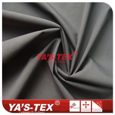 20D nylon semi-gloss four-way stretch【YSN7131】 20D nylon semi-gloss four-way stretch【YSN7131】