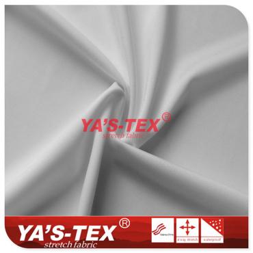 55D polyester semi-light swimming cloth, warp knitted【YSZ7164】 55D polyester semi-light swimming cloth, warp knitted【YSZ7164】