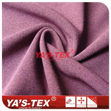 Double-color effect knitted fleece, cationic grasping fleece warmth fabric【YSD8010】 Double-color effect knitted fleece, cationic grasping fleece warmth fabric【YSD8010】