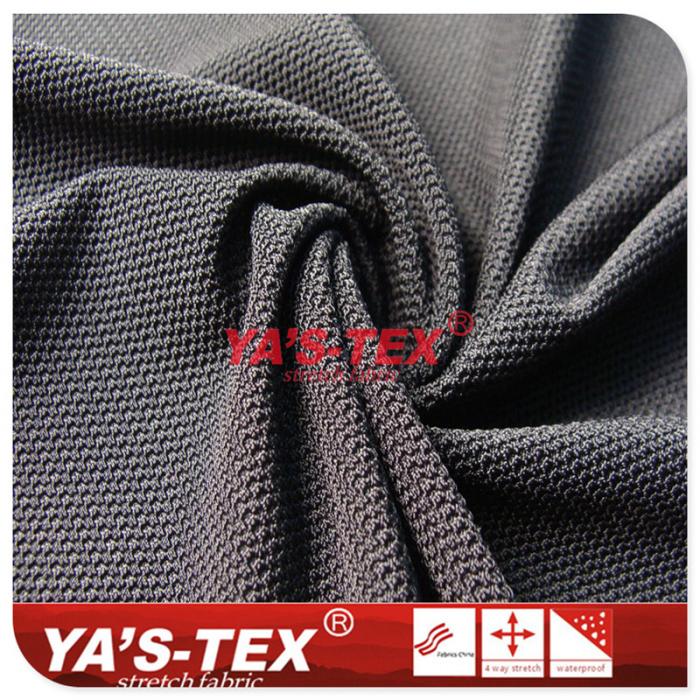 Nylon small eye mesh, good elasticity【YSN8013】