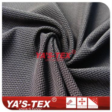 Nylon small eye mesh, good elasticity【YSN8013】 Nylon small eye mesh, good elasticity【YSN8013】