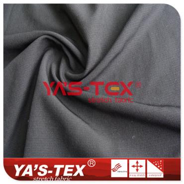 75D jacquard climbing cloth, graphene fabric【53-S】 75D jacquard climbing cloth, graphene fabric【53-S】