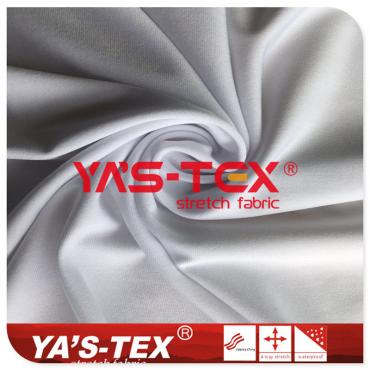 Polyester weft knitted fabric, spandex high elastic sports yoga clothing fabric【YSD7001-5】 Polyester weft knitted fabric, spandex high elastic sports yoga clothing fabric【YSD7001-5】