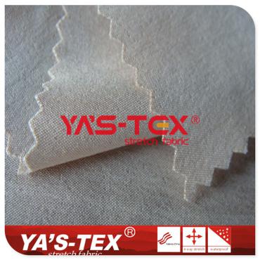Graphene fabric, spandex elastic, polyester four-way elastic, sportswear fabric【S10-12】 Graphene fabric, spandex elastic, polyester four-way elastic, sportswear fabric【S10-12】