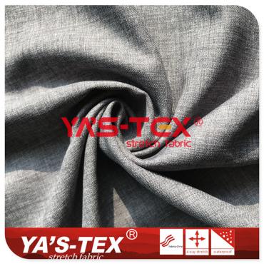 50D twill high stretch silk fabric, cationic style, 2/2 twill stretch fabric【S5621】 50D twill high stretch silk fabric, cationic style, 2/2 twill stretch fabric【S5621】