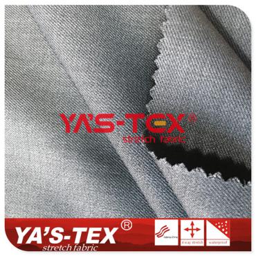 170D twill high elastic silk fabric, 2/2 twill lining autumn pants clothing fabric【S5622】 170D twill high elastic silk fabric, 2/2 twill lining autumn pants clothing fabric【S5622】