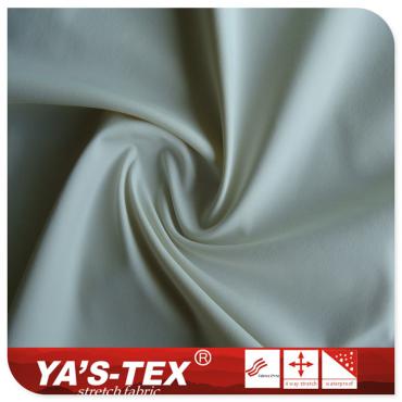 Nylon four-way stretch, twill, stretch outdoor pants fabric【N3114】