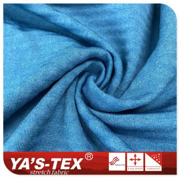 Lattice polar fleece, four lattices form a loop, spandex stretch knitted fabric, cationic style【G108】 Lattice polar fleece, four lattices form a loop, spandex stretch knitted fabric, cationic style【G108】