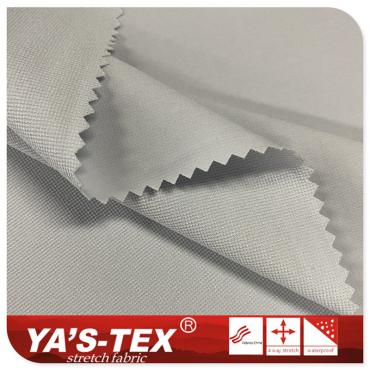 75D polyester four-way stretch, jacquard sportswear, trousers fabric, fashion casual style【M3125】 75D polyester four-way stretch, jacquard sportswear, trousers fabric, fashion casual style【M3125】