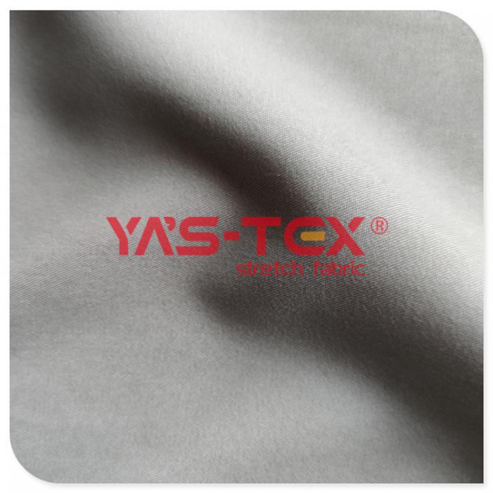 Environmentally friendly yarn  fabrics outdoor sportswear【X67】