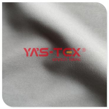 Environmentally friendly yarn  fabrics outdoor sportswear【X67】