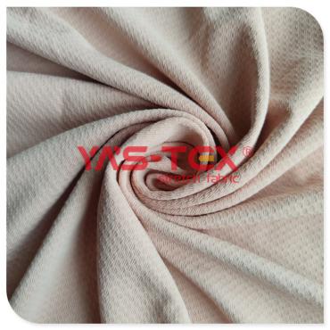 Knitted fabric Outdoor sportswear Cool Feeling【K0009】