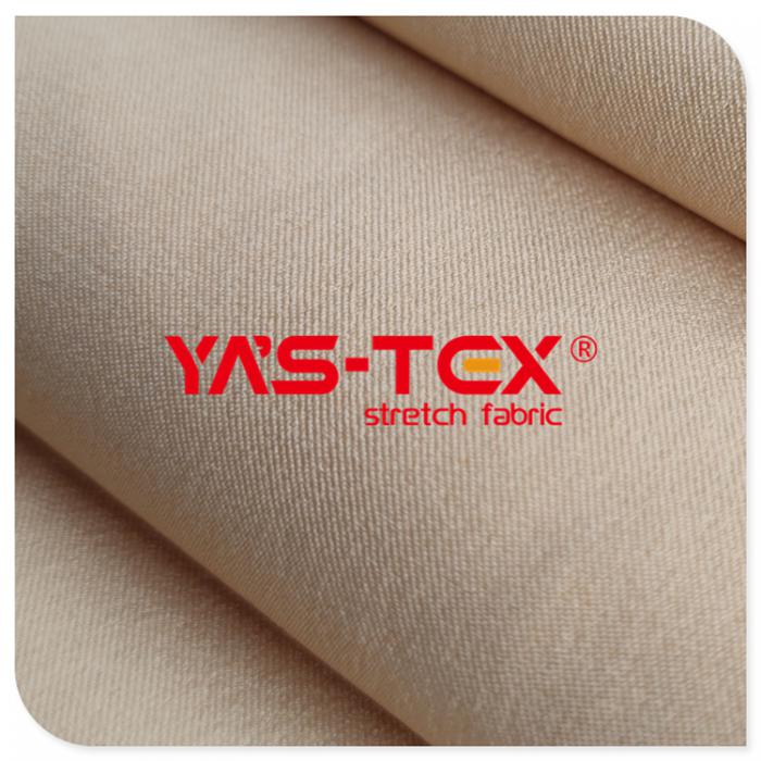 Composite fabrics four-way stretch fabric PTFE【X40330-1】