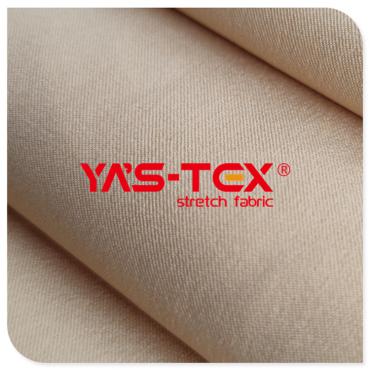 Composite fabrics four-way stretch fabric PTFE【X40330-1】