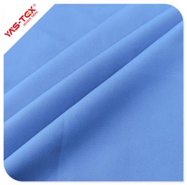 Jacquard Mountaineering cloth high-elastic【M5111】