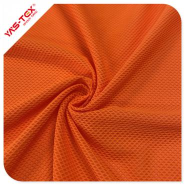 Recuperated yarn  Weft knitting【YSZ7174】