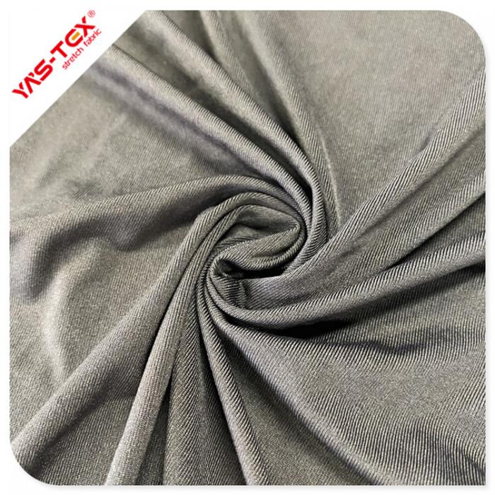 Antibacterial chinlon knitting【PBB-40D】