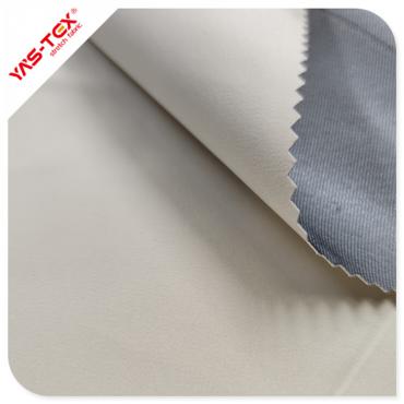 Wah Satin stick 20D tricot 【C4011】