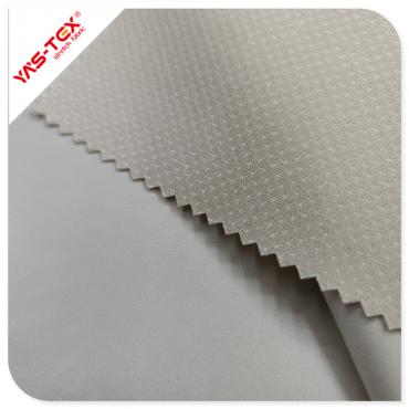 Walle satin butterfly net【C2012】