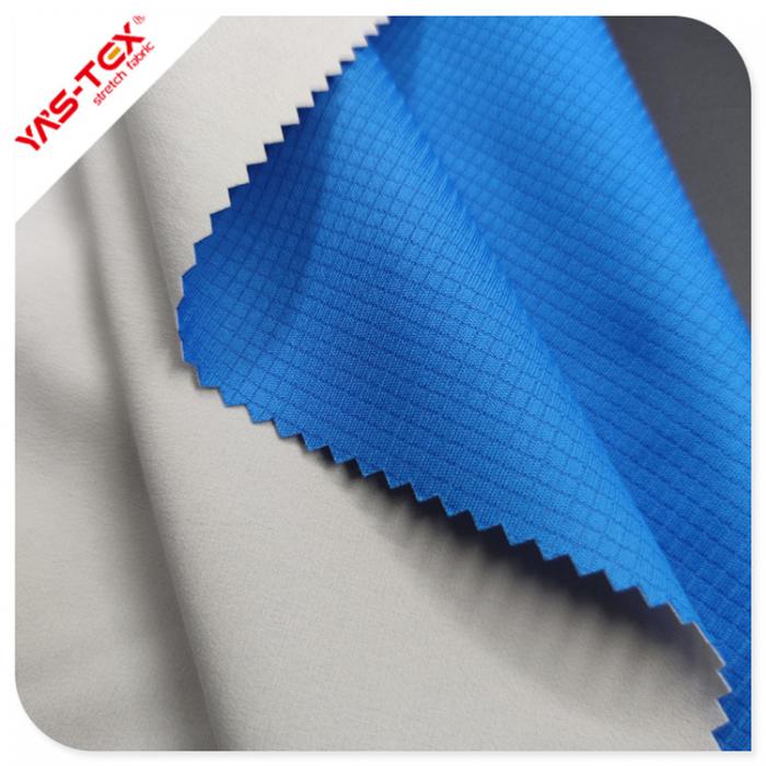 67 compound double sided squares【H54-1】