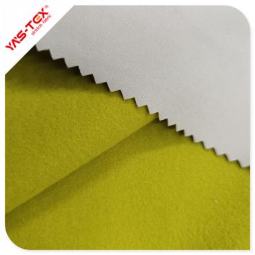 67 Compound milk shreds【H53-1】