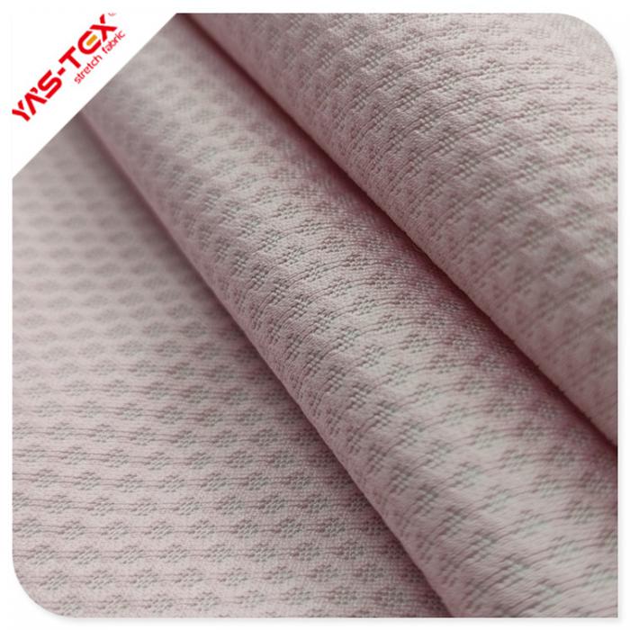 67 Composite diamond mesh【H55】