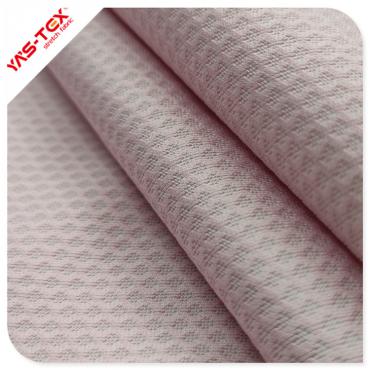67 Composite diamond mesh【H55】