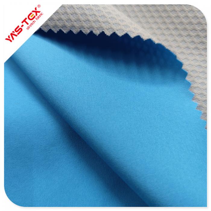 67 Composite diamond mesh【H55-1】