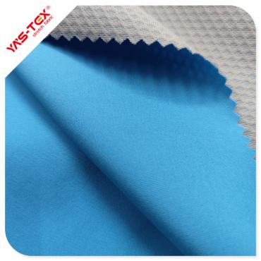 67 Composite diamond mesh【H55-1】