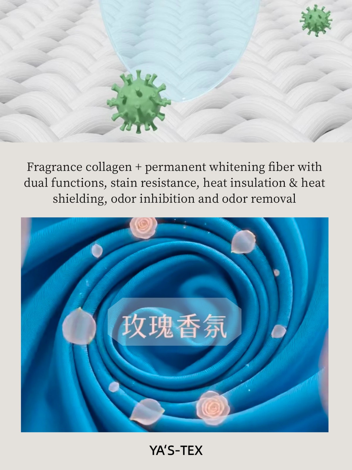 03未命名的设计.jpg